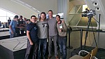 2013-05-desafioRobotSV-42