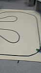 2013-05-desafioRobotSV-44