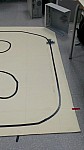 2013-05-desafioRobotSV-45