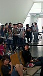 2013-05-desafioRobotSV-46