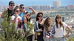 iessv_2013_05_SerraGrossa_21
