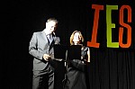 2012-06-orlasSV-001.JPG
