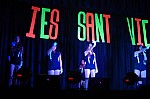2012-06-orlasSV-003.JPG