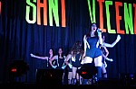 2012-06-orlasSV-004.JPG