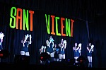 2012-06-orlasSV-006.JPG