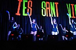 2012-06-orlasSV-007.JPG