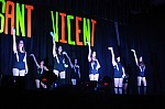 2012-06-orlasSV-008.JPG