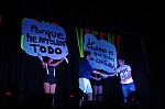 2012-06-orlasSV-009.JPG