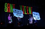 2012-06-orlasSV-011.JPG