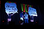 2012-06-orlasSV-012.JPG