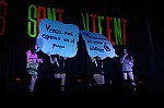 2012-06-orlasSV-013.JPG
