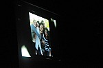 2012-06-orlasSV-014.JPG