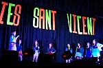 2012-06-orlasSV-017.JPG