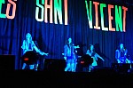 2012-06-orlasSV-018.JPG