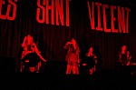 2012-06-orlasSV-019.JPG