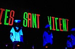 2012-06-orlasSV-020.JPG