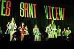 2012-06-orlasSV-022.JPG