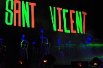 2012-06-orlasSV-023.JPG