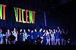 2012-06-orlasSV-024.JPG