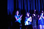 2012-06-orlasSV-026.JPG