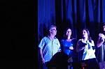 2012-06-orlasSV-028.JPG