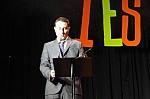 2012-06-orlasSV-029.JPG
