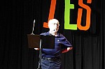 2012-06-orlasSV-030.JPG