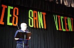 2012-06-orlasSV-031.JPG