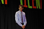 2012-06-orlasSV-032.JPG