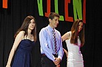 2012-06-orlasSV-034.JPG