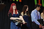 2012-06-orlasSV-038.JPG