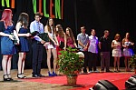 2012-06-orlasSV-039.JPG