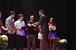 2012-06-orlasSV-040.JPG
