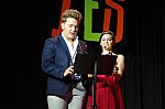 2012-06-orlasSV-041.JPG