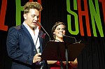2012-06-orlasSV-042.JPG