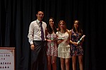 2012-06-orlasSV-043.JPG