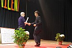2012-06-orlasSV-044.JPG