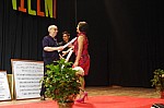 2012-06-orlasSV-045.JPG