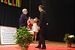2012-06-orlasSV-048.JPG