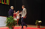 2012-06-orlasSV-049.JPG