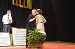 2012-06-orlasSV-051.JPG