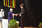 2012-06-orlasSV-052.JPG