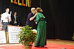 2012-06-orlasSV-053.JPG