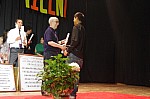 2012-06-orlasSV-054.JPG
