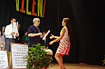 2012-06-orlasSV-056.JPG