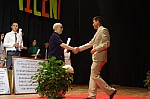 2012-06-orlasSV-057.JPG