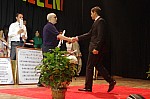 2012-06-orlasSV-059.JPG