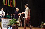 2012-06-orlasSV-060.JPG