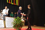 2012-06-orlasSV-061.JPG