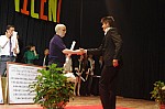 2012-06-orlasSV-062.JPG